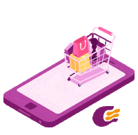 ShoppingGuararapes guara baixeoapp guararapes shoppingguararapes Sticker