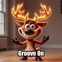 Relaxation Streaming GIF by elkijahspark