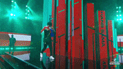 League Of Legends Lol GIF by G2 Esports