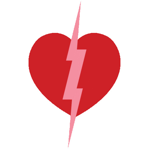 Beer Corazon Sticker by PicoLove
