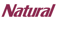 Natural-Light-Beer drink cherry lime seltzer Sticker