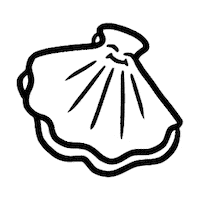 Doodles Doodleart Sticker