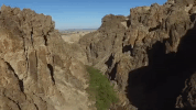 idaho GIF