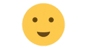 emojivid emoji emojivid smileys winkingfacewithtongue Sticker