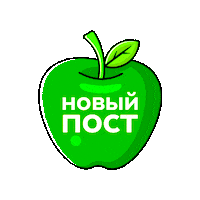 Sticker by WONDER LAB