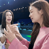 Scolding GIF