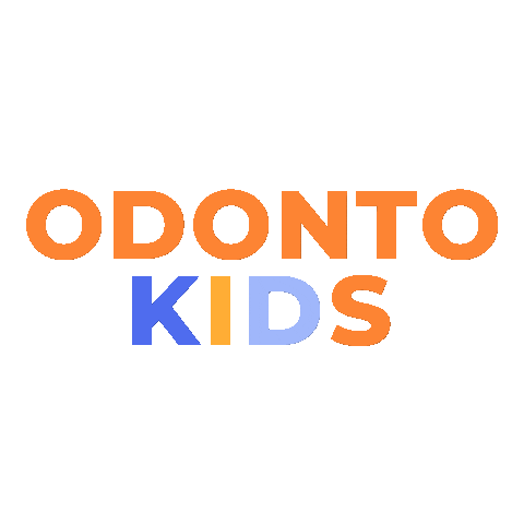 Happy Rainbow Sticker by ImpactoDental