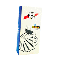 Singapore Snacks Sticker by malamalasnacks