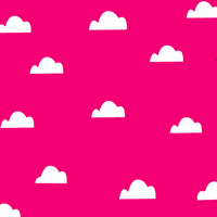 Valentines Day Love GIF by Magic Eden