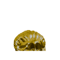 Obaachan Sticker by somedarappa