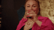 Bed And Breakfast Laughing GIF by RTL