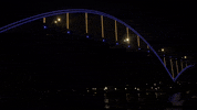 Milwaukee Wisconsin GIF by JMatt