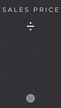 GIF by Bree Hughes Team