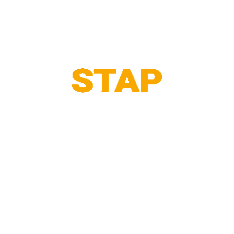 Alzheimer Erasmusmc Sticker by ErasmusMCFoundation