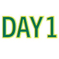 Back To School Usf Sticker by University of South Florida