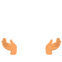 I Did It Mindset Sticker by Passion Planner