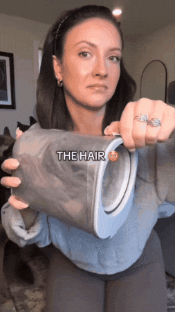 Your GIF