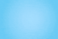 Party Birthday GIF by Supreme Lending