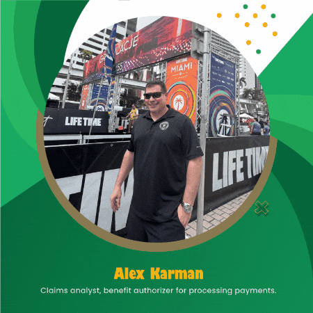 alexkarman giphygifmaker giphyattribution alexander karman GIF