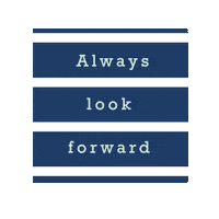 Words Carolina Sticker by Magnólia Papelaria