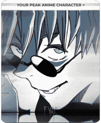 One Piece Naruto GIF