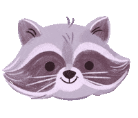 Happy Feliz Sticker