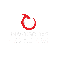 universodasferragens pintura ferramentas engenhariacivil jardinagem Sticker