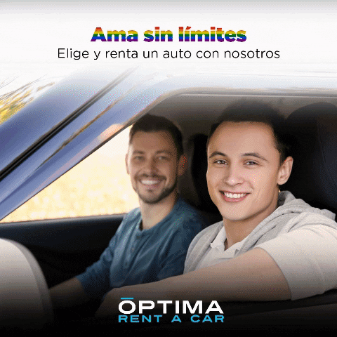optimarentacar optima optima rent a car optimarentacar GIF