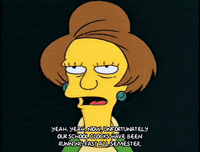 season 5 episode 20 GIF