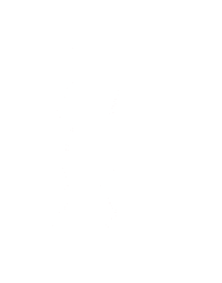 Saiyaman Sticker by CBAsensei®