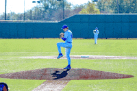 Baseball GIF by TCABB