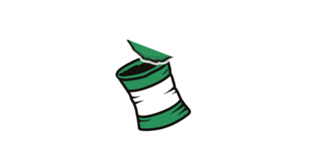 Sticker by PoPipe