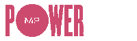 Power Mp Sticker by Myprotein