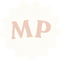 Michelle Mp Sticker by Hello Fears