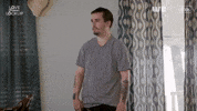 Allblk Wtf GIF by We TV