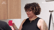 Cheers Sip GIF by We TV