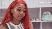 Allblk Love After Lockup GIF by We TV