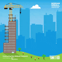 MorganSindallConstruction  GIF