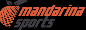 MandarinaSports esqui campamento de verano mandarinasports GIF