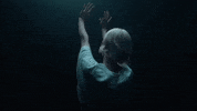 Heart Break Love GIF by Nina Nesbitt