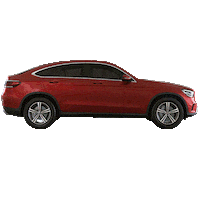 Mercedes-Benz Car Sticker by mbrussia