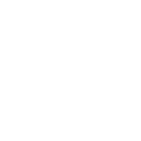 Made Sticker