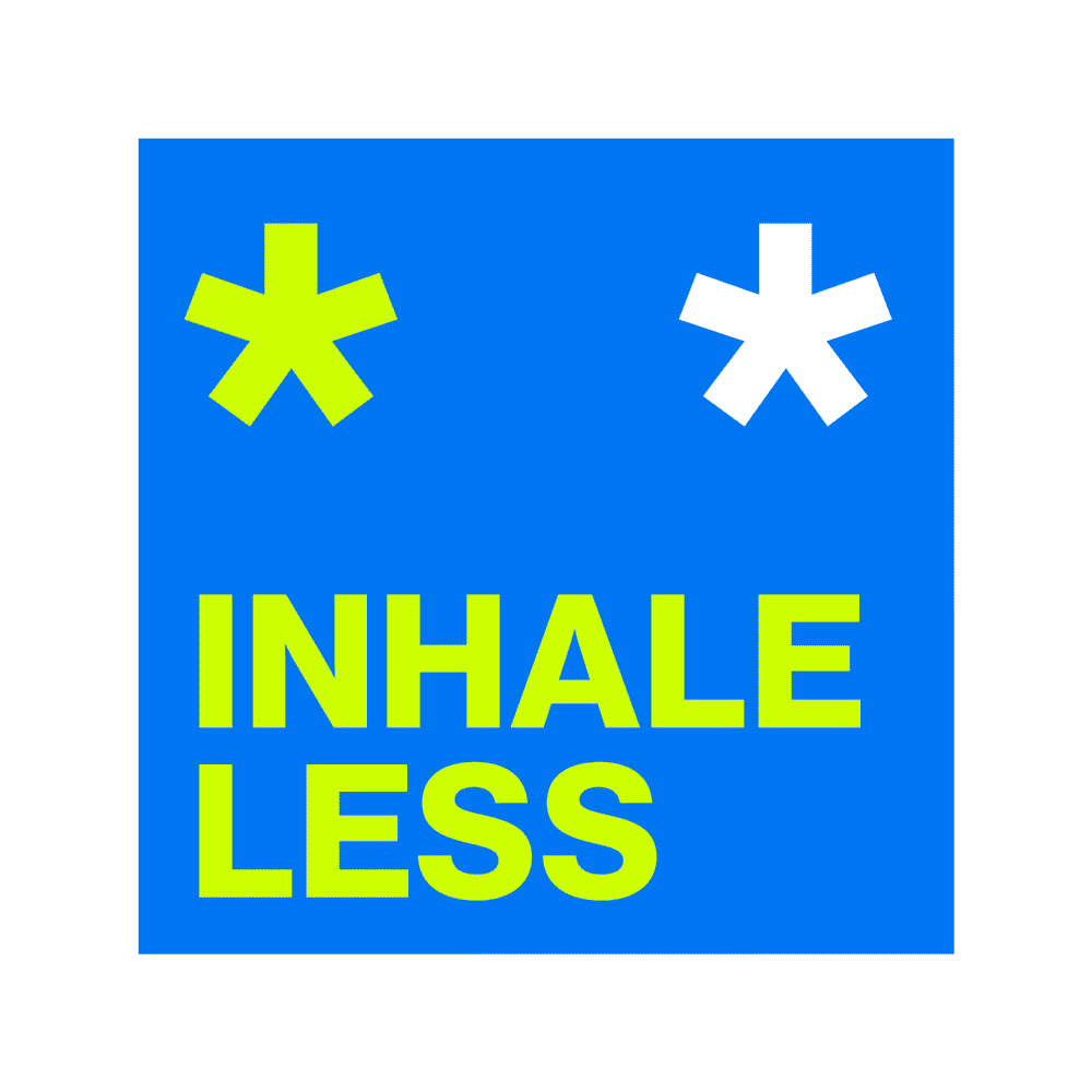 ownyourpowerok stars health mental health self care Sticker