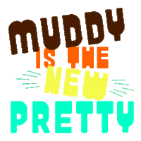 mountain bike kit Sticker by Liv Cycling