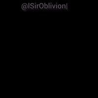 Undertale GIF