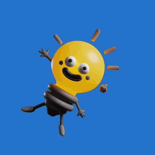 Happy Feliz GIF