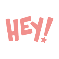 SammyHey hey sammyhey Sticker
