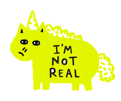 Happy Art Sticker by roy_draws