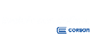 corsan evoluir nos define sticker corsan slogan sticker Sticker