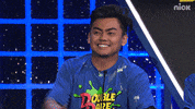 double dare nick GIF by Nickelodeon